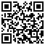 手机/微信访问网站